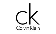 CK